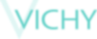 Vichy
